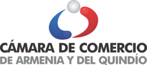 Logo CCAQ (Fondos claros)
